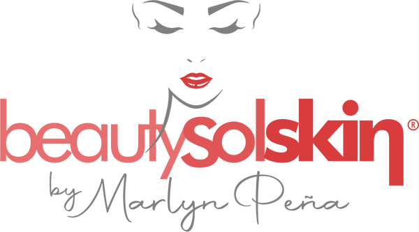 BeautySolSkin